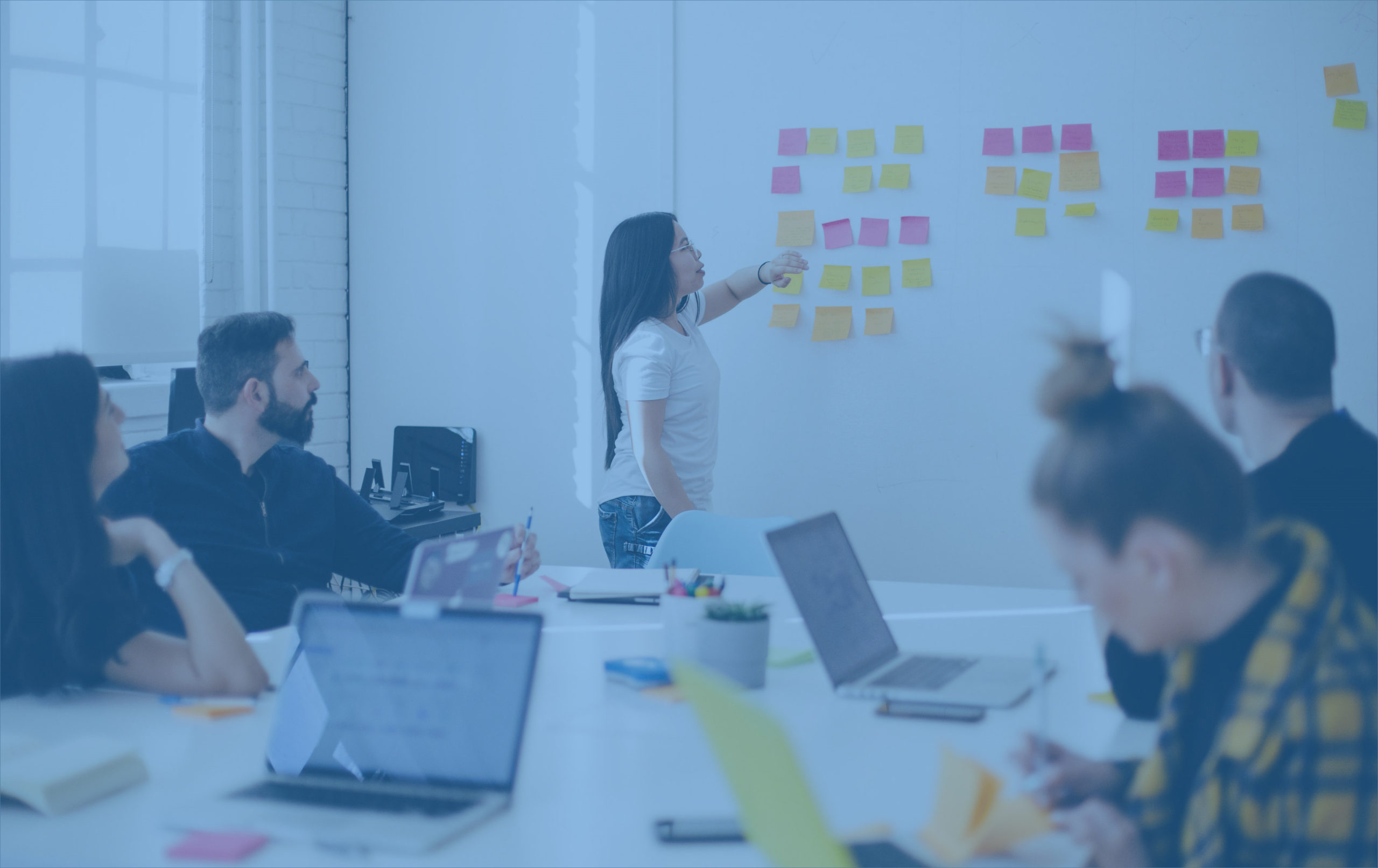 consulting-banner
