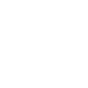 GDPR compliance