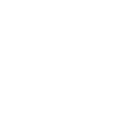 Secure encryption