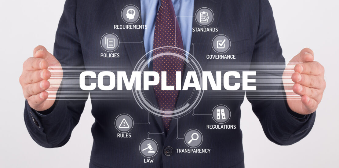 PCI DSS v4.0 Compliance Guide: Boost Business Growth
