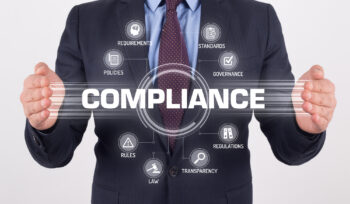 PCI DSS v4.0 Compliance Guide: Boost Business Growth