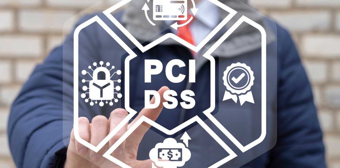 PCI DSS