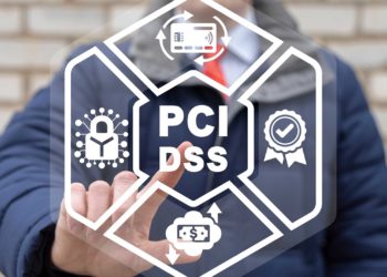 PCI DSS