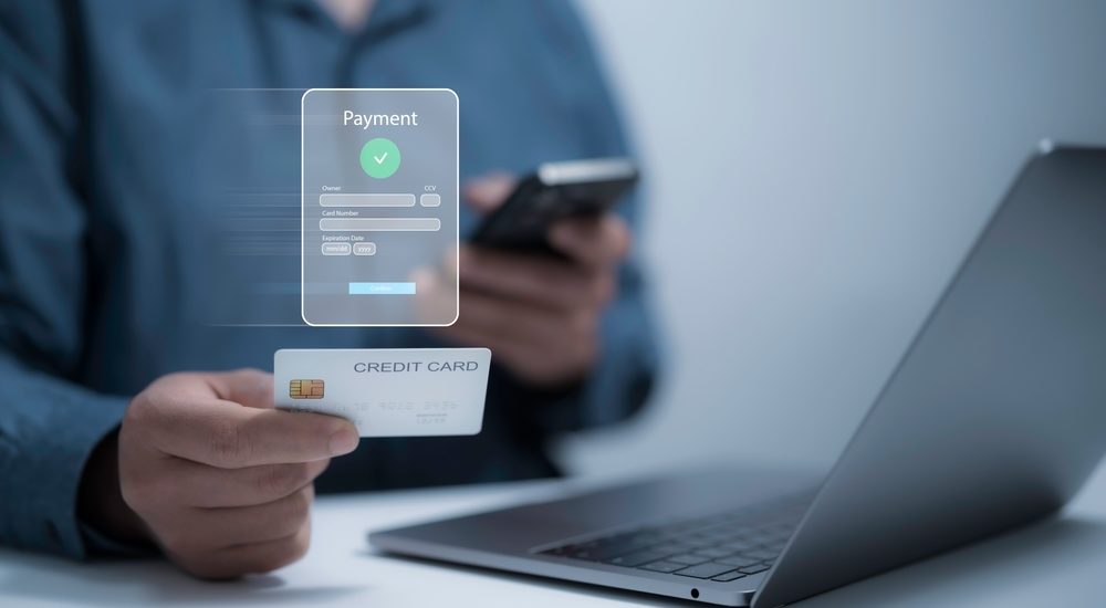 Card Compliance Services