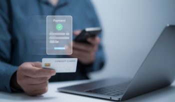 Card Compliance Services