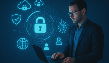 Cybersecurity Consultancy in 2025