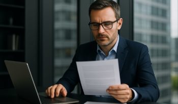 Cyber Security and Resilience Bill