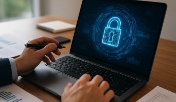 Enhancing Vulnerability Assessment Strategies in 2025