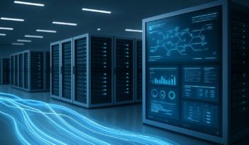IT Infrastructure solution