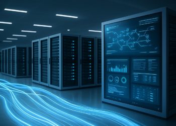 IT Infrastructure solution