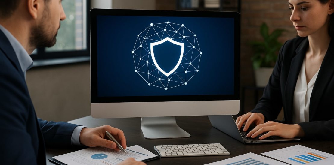 Preparing for DORA Compliance