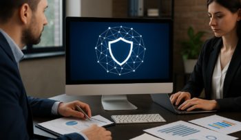 Preparing for DORA Compliance