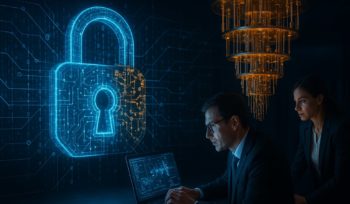 Quantum Threats in 2025