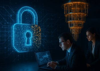 Quantum Threats in 2025