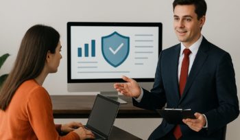 Selecting the Right PCI DSS Consultant