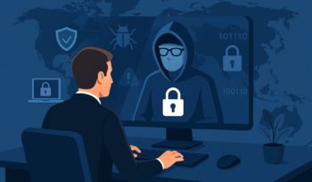 Why Should UK Businesses Prioritise Cyber Security Consultancy