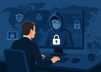 Why Should UK Businesses Prioritise Cyber Security Consultancy
