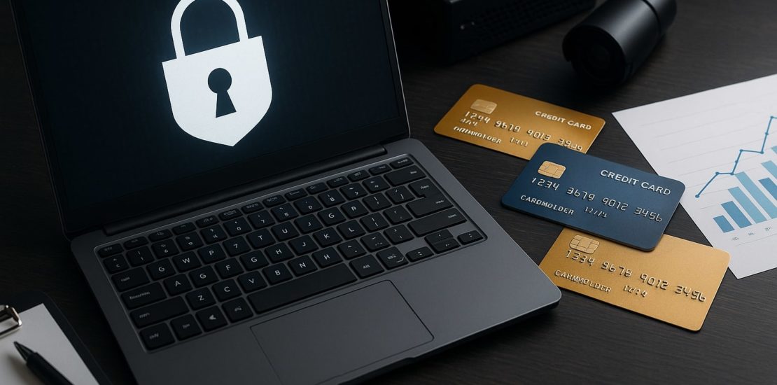 AI Tools for PCI DSS Compliance