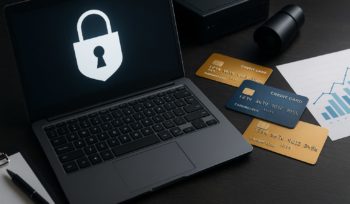 AI Tools for PCI DSS Compliance