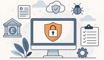 Achieving DORA Compliance