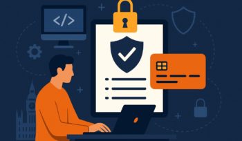 Choosing the Right PCI 3DS Assessor in the UK