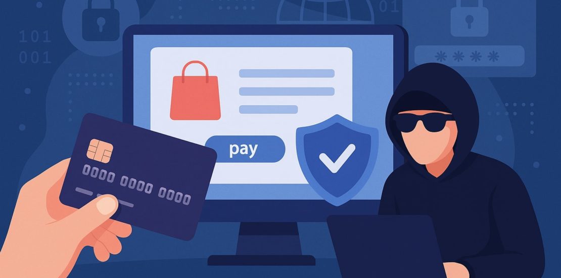 How to Detect & Prevent Card-Not-Present