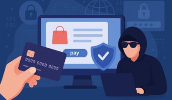 How to Detect & Prevent Card-Not-Present