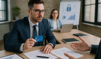 Is Your Business Ready for a PCI Compliance Assessment