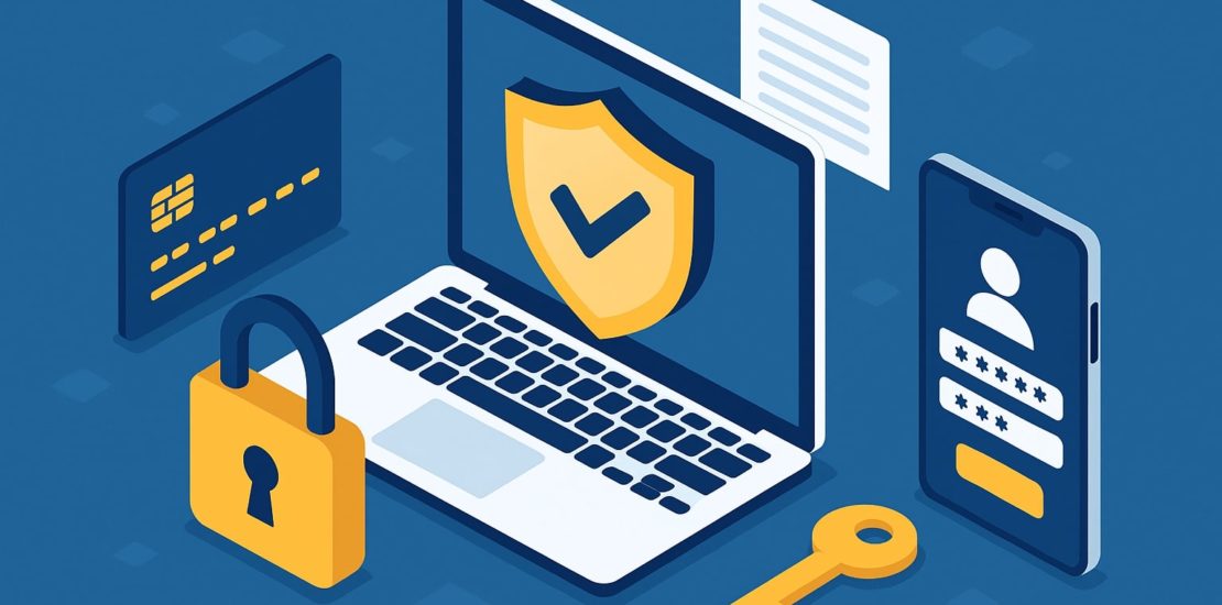 Understanding PCI 3D Secure