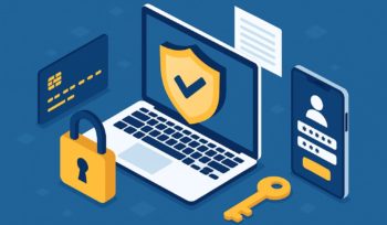 PCI DSS SAQ vs. QSA Validation