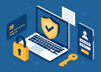 Understanding PCI 3D Secure