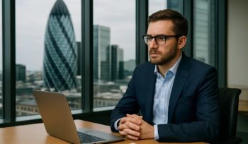 What to Look for in an IT Infrastructure Consulting Firm in London