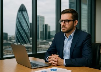 What to Look for in an IT Infrastructure Consulting Firm in London