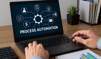 7 Critical Business Processes You Should Automate Now