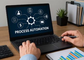 7 Critical Business Processes You Should Automate Now