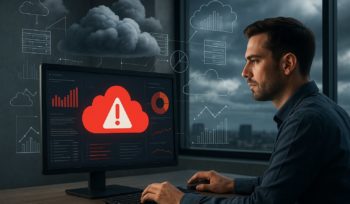 Cloud Migration Nightmares