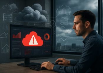Cloud Migration Nightmares