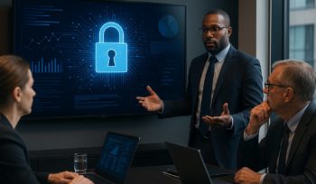 Cybersecurity Budgets