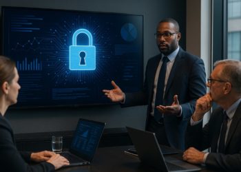 Cybersecurity Budgets