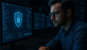 Cybersecurity Incident Response Plan