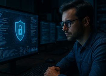 Cybersecurity Incident Response Plan