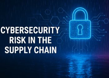Cybersecurity Risk in the Supply Chain