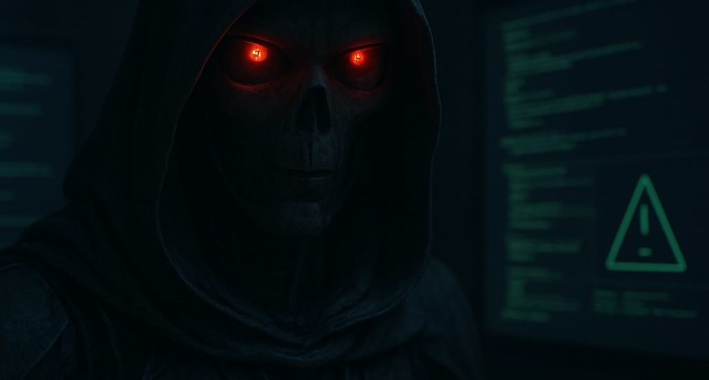 Generative AI Threats