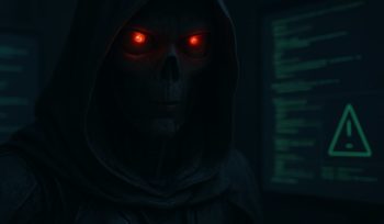 Generative AI Threats