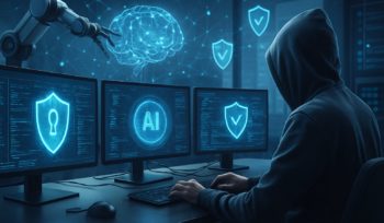How AI and Automation Are Transforming Cybersecurity
