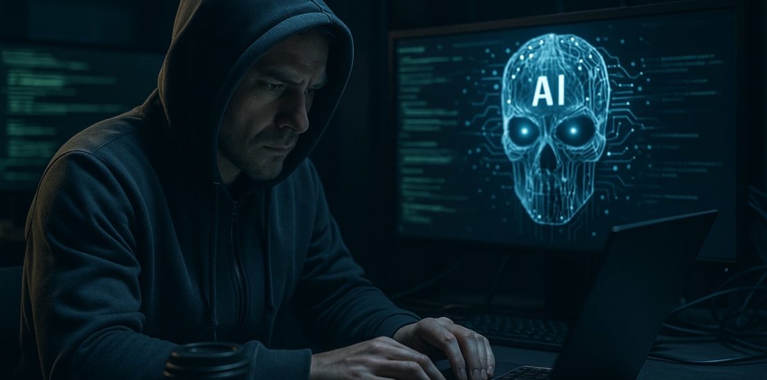 How Businesses Can Stay Resilient Amid AI-Driven Fraud
