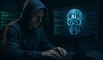 How Businesses Can Stay Resilient Amid AI-Driven Fraud