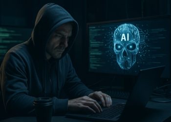 How Businesses Can Stay Resilient Amid AI-Driven Fraud