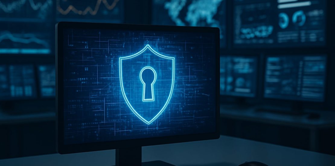ICT Risk Assessment