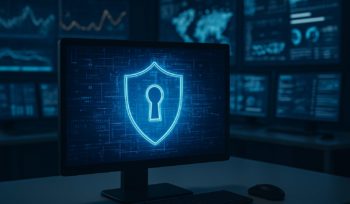 ICT Risk Assessment
